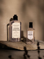Lavande Poivre Noir (L'Occitan) Eau de Toilette