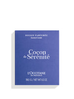 Cocon De Sérénité Candle