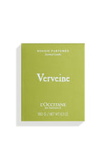 Verbena Candle