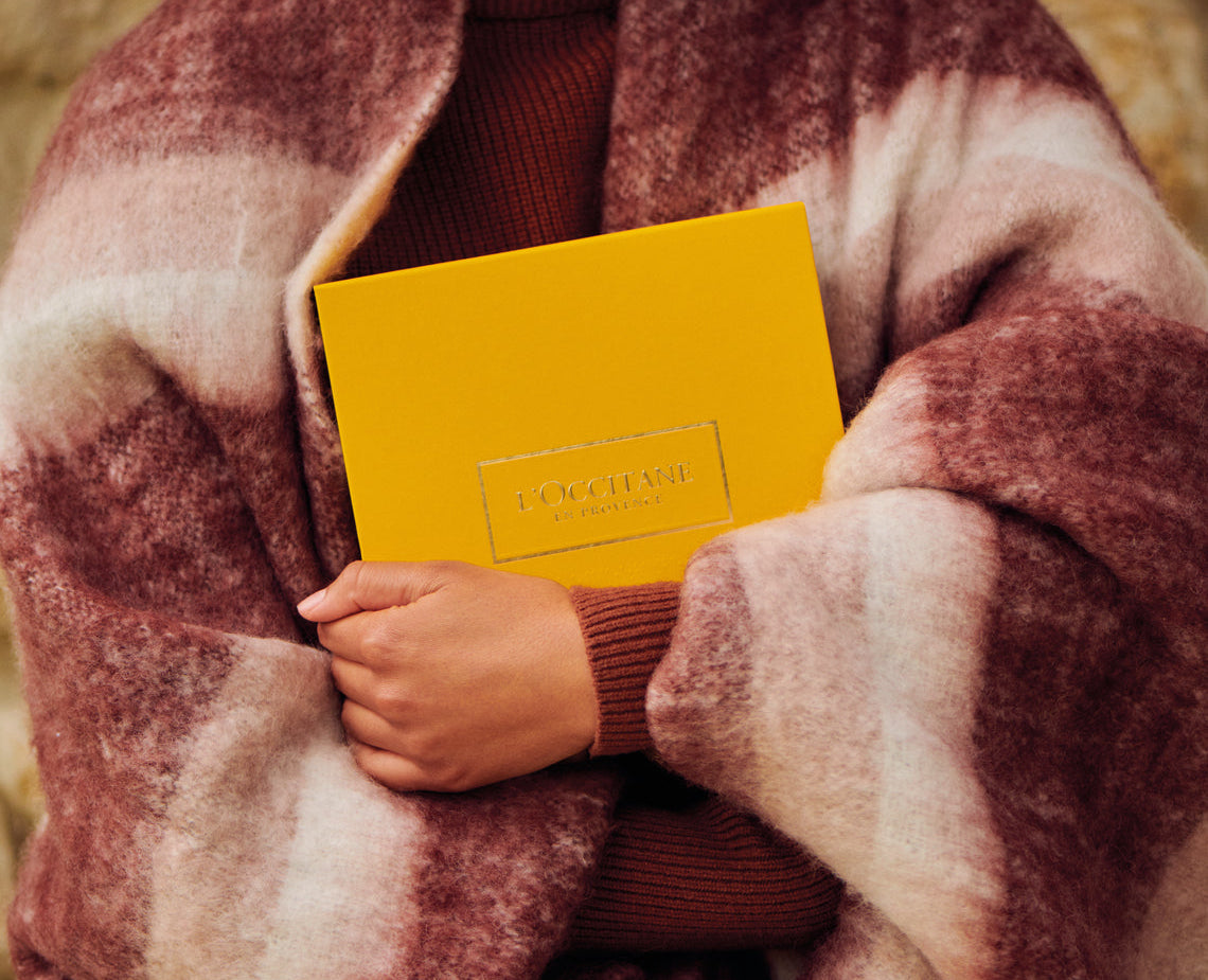 Image alternate text