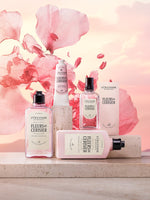 Fleurs de Cerisier (Cherry Blossom) Shower Gel