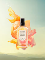 Osmanthus Abricot Eau de Toilette - Illustration 2