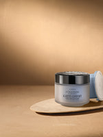 Shea (Karité) Ultra Rich Body Cream