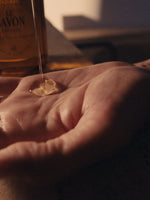 Lavender (Karité) Liquid Hand Soap