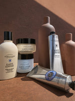 Shea (Karité) Ultra Rich Body Cream