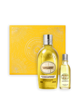 Soft Skin Duo