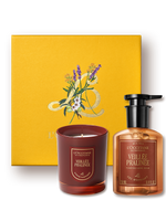 Veillee Pralinee Home Collection - Illustration 1