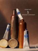 Shea Butter Hand Cream