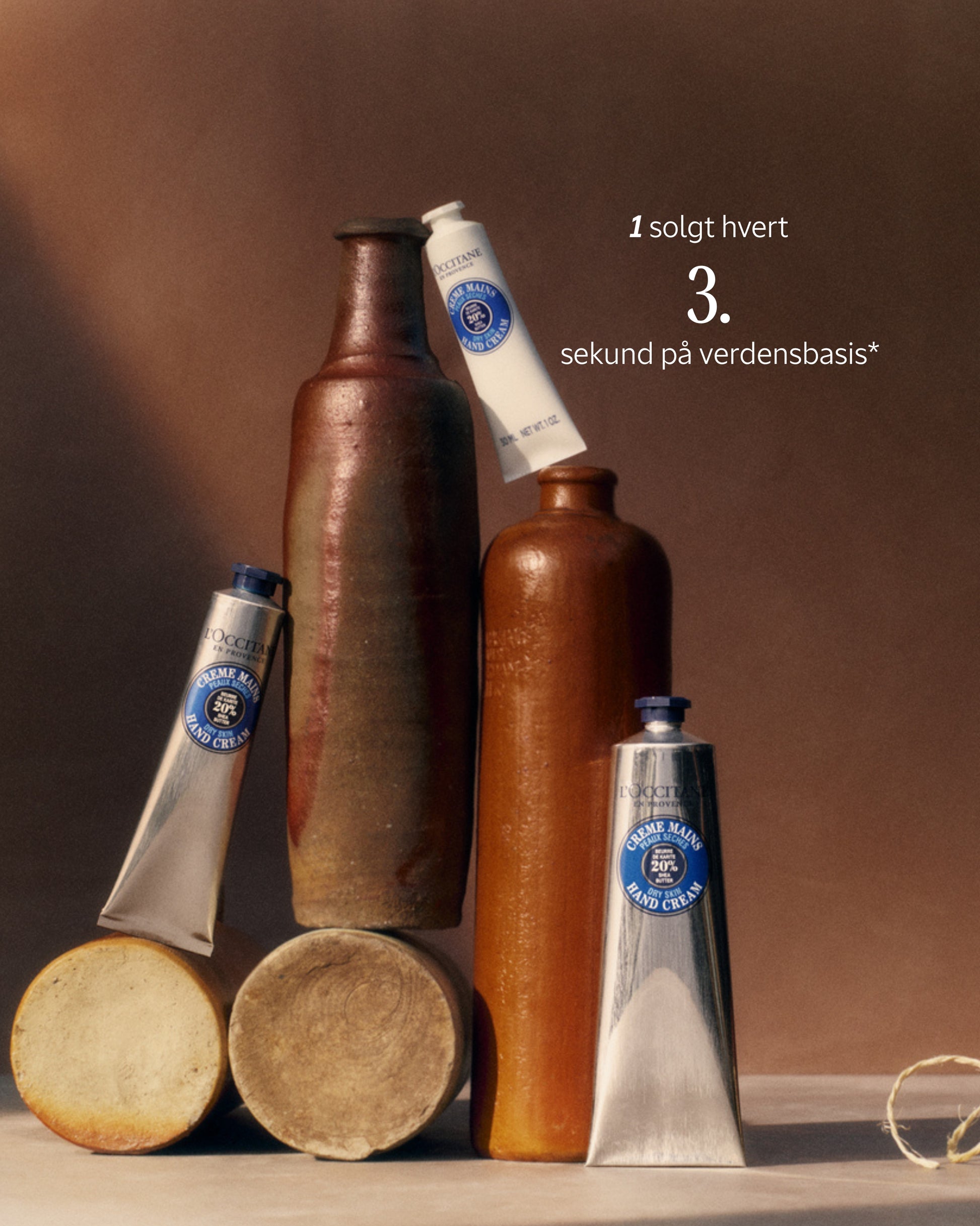 Media preview image alternate text