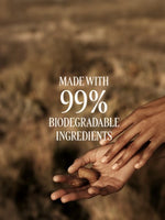 Almond (Amande) Shower Oil Refill