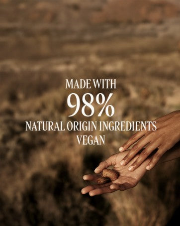 Almond (Amande) Shimmering Body Oil