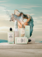 Chêne Minéral Eau de Parfum - Illustration 3