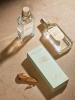 Chêne Minéral Eau de Parfum - Illustration 2
