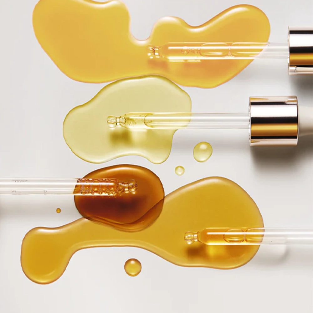 Immortelle Super Extract