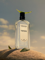 Verveine (Verbena) Eau De Toilette - Illustration 2