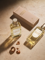 Noisetier Crémeux Eau de Parfum - Illustration 2