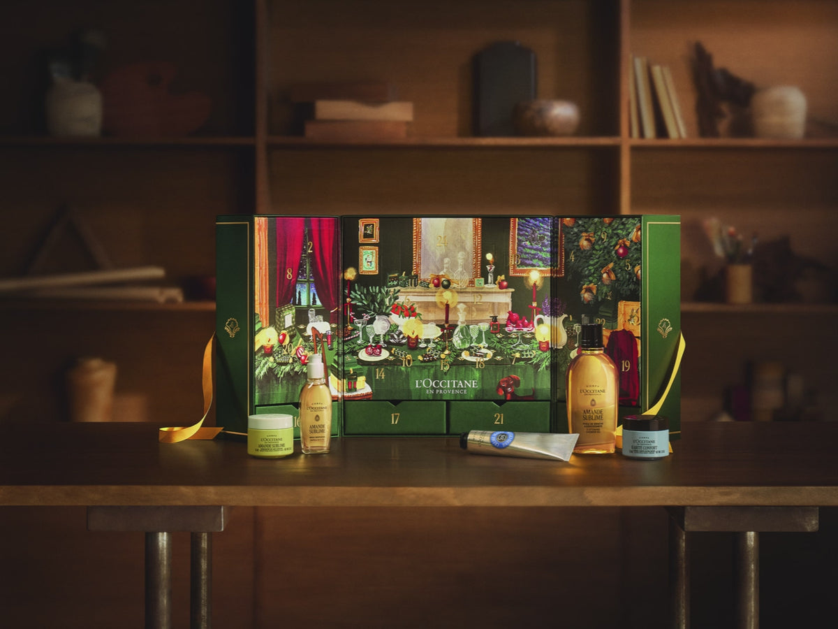 Last inn video: 