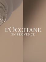 Immortelle Vitalité Radiance Oil-Serum - Illustration 3
