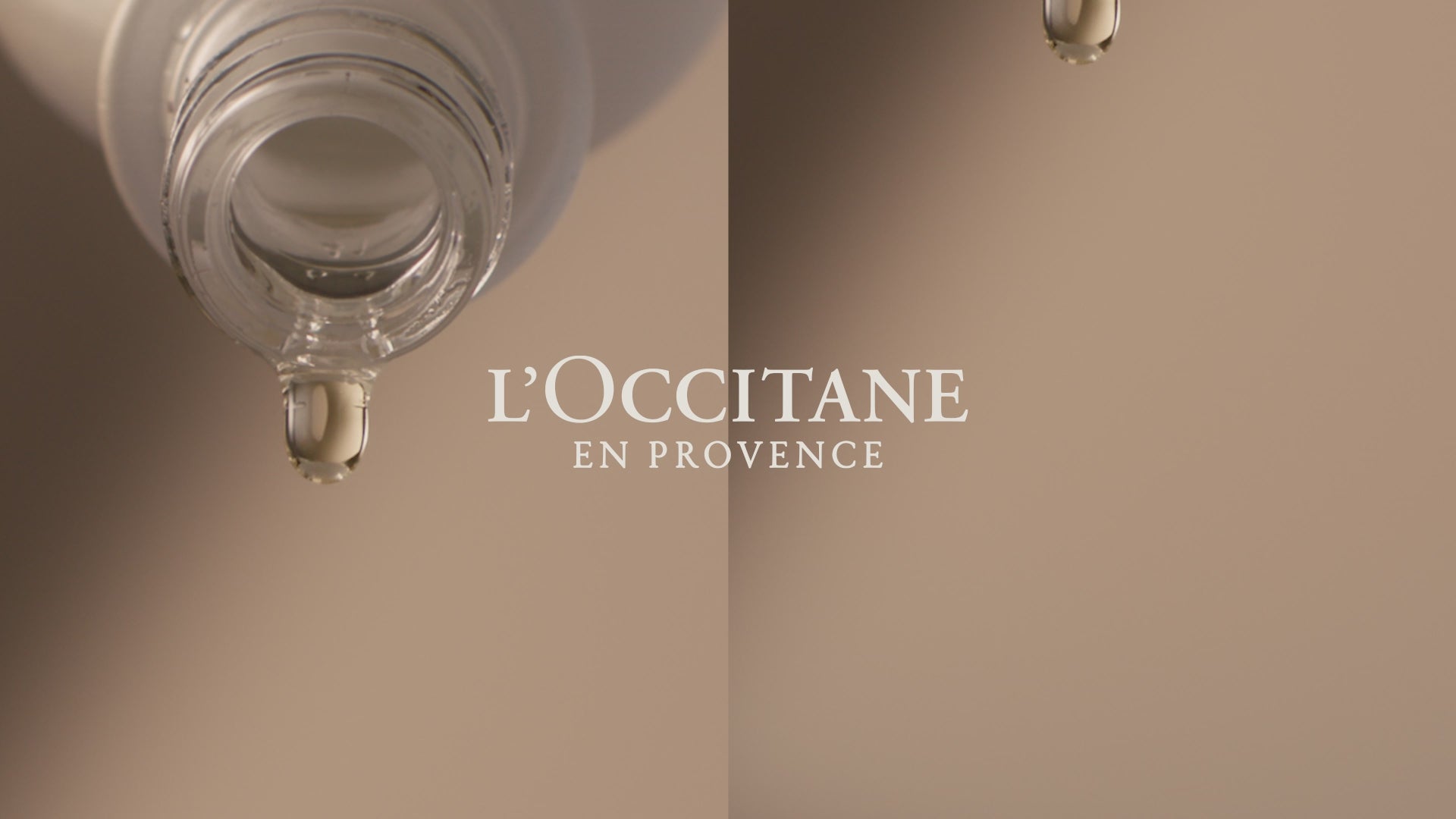 Immortelle Vitalité Radiance Oil-Serum - Image 3