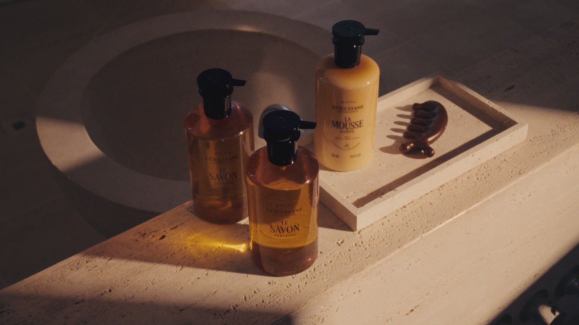 Media preview image alternate text