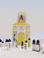 Luxury Advent Calendar