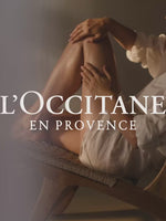 Shea (Karité) Intense Moisture Body Lotion