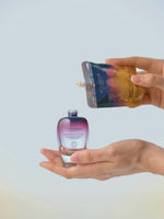 Immortelle Reset Overnight Serum Refill