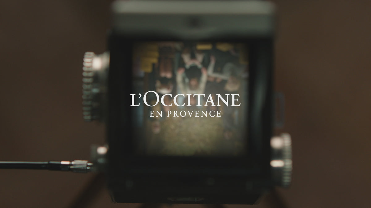 Last inn video: 