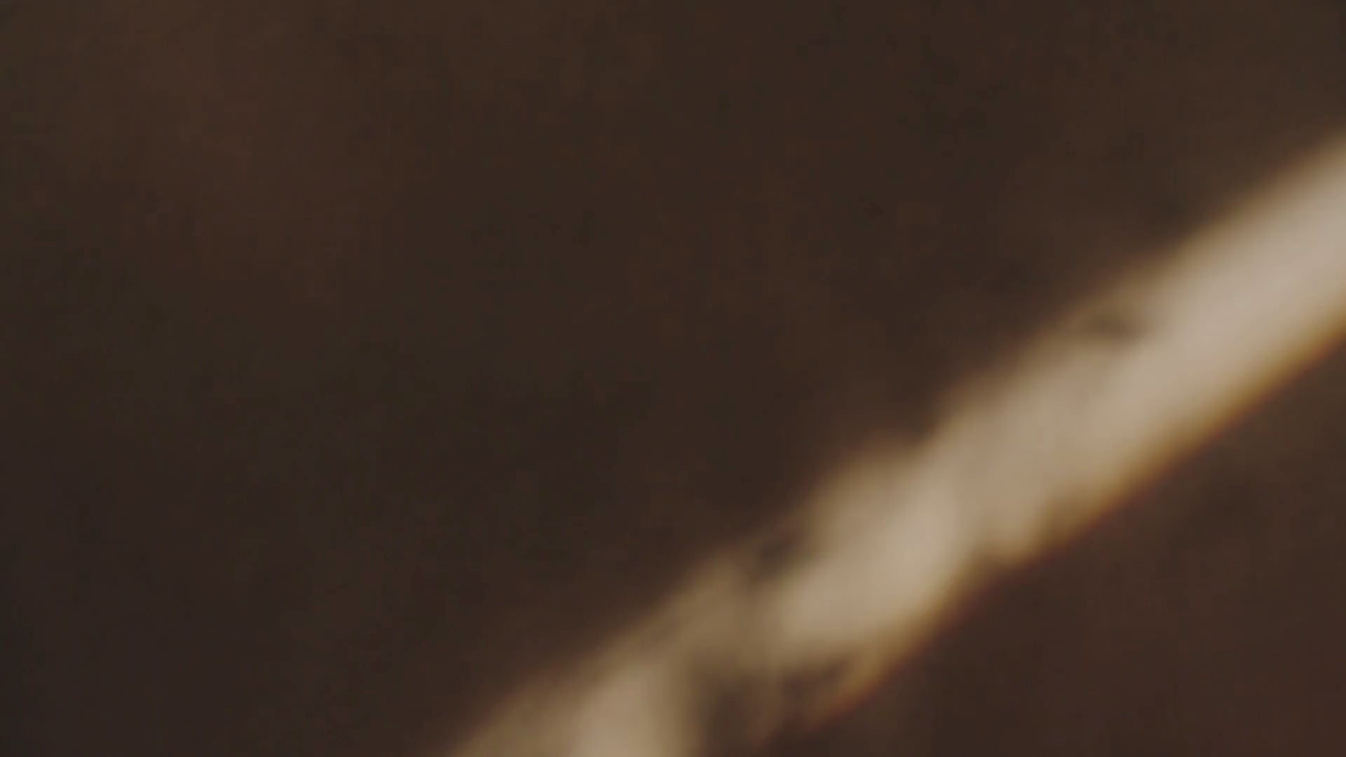 Media preview image alternate text