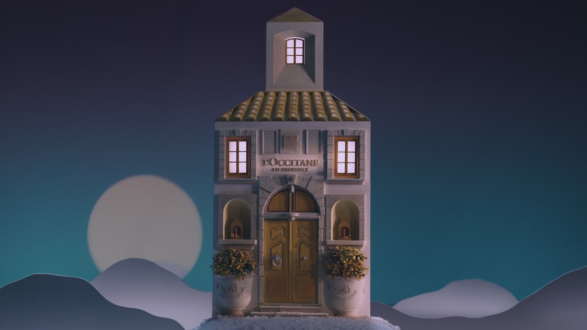 Last inn video: 