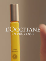Immortelle Divine Targeted Wrinkle Care - Illustration 6