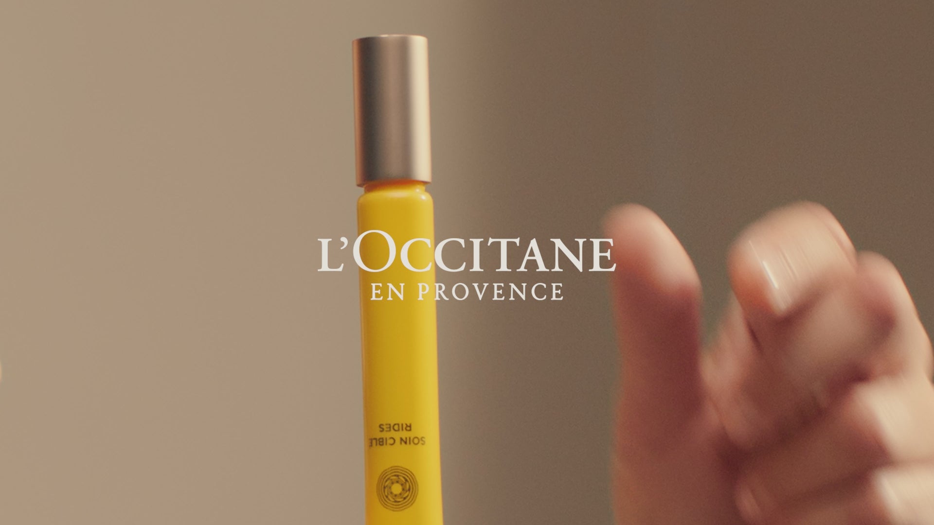 Immortelle Divine Targeted Wrinkle Care - Image 6