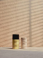 Cédrat Stick Deodorant