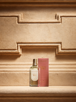 Safran Boisé Eau de Parfum - Illustration 2