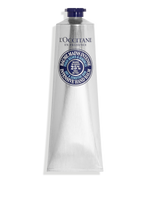 Shea Intensive Hand Balm