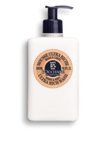 Shea Hands & Body Ultra Rich Wash
