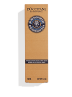Shea Intensive Hand Balm