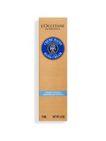 Shea Hand Cream