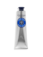 Shea Hand Cream