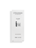 Iparie Eau de Parfum