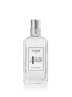 Eau 4 Voleurs Eau De Toilette