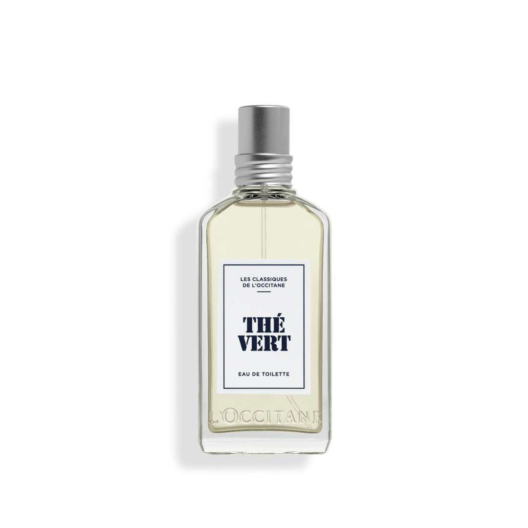 L'Occitane Thé Vert Eau de Toilette o.61315.jpg