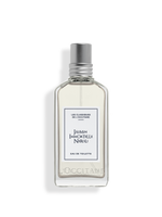 Jasmin Immortelle Eau de Toilette