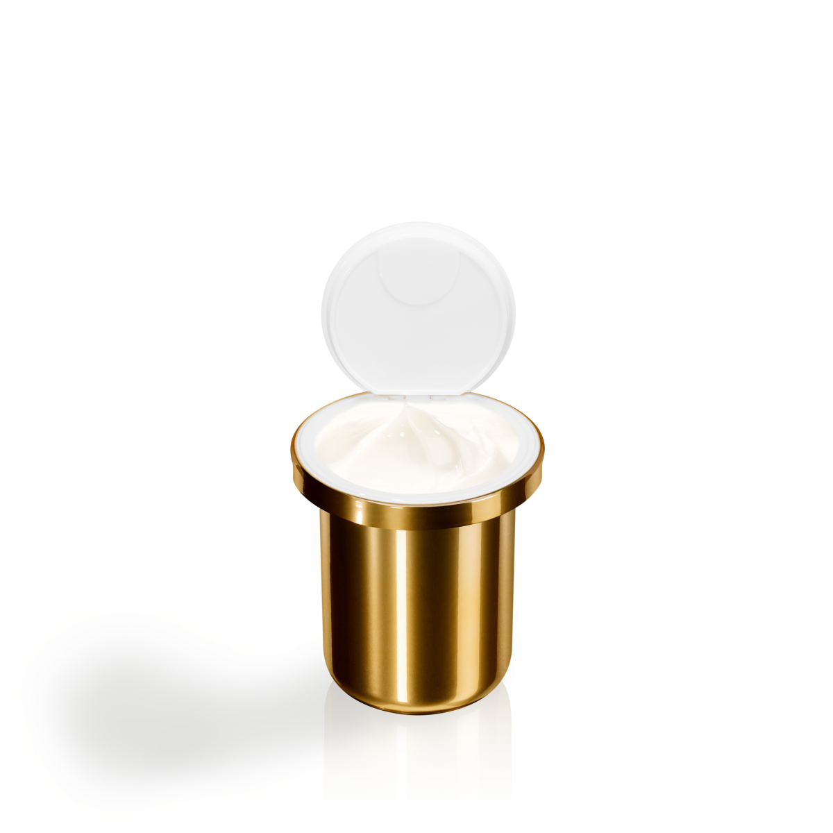 Immortelle Harmonie Exceptional Youth Cream Refill