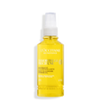 Immortelle Precious Cleansing Oil
