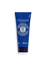 SHEA ULTRA RICH BODY CR 20ML