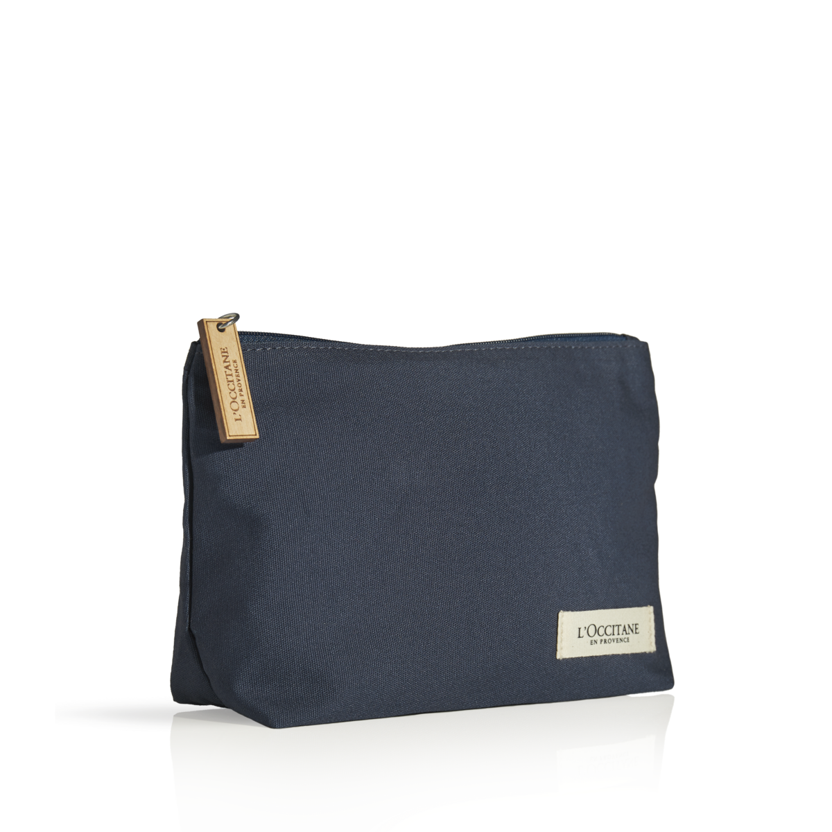 2022 ICONIC BL POUCH