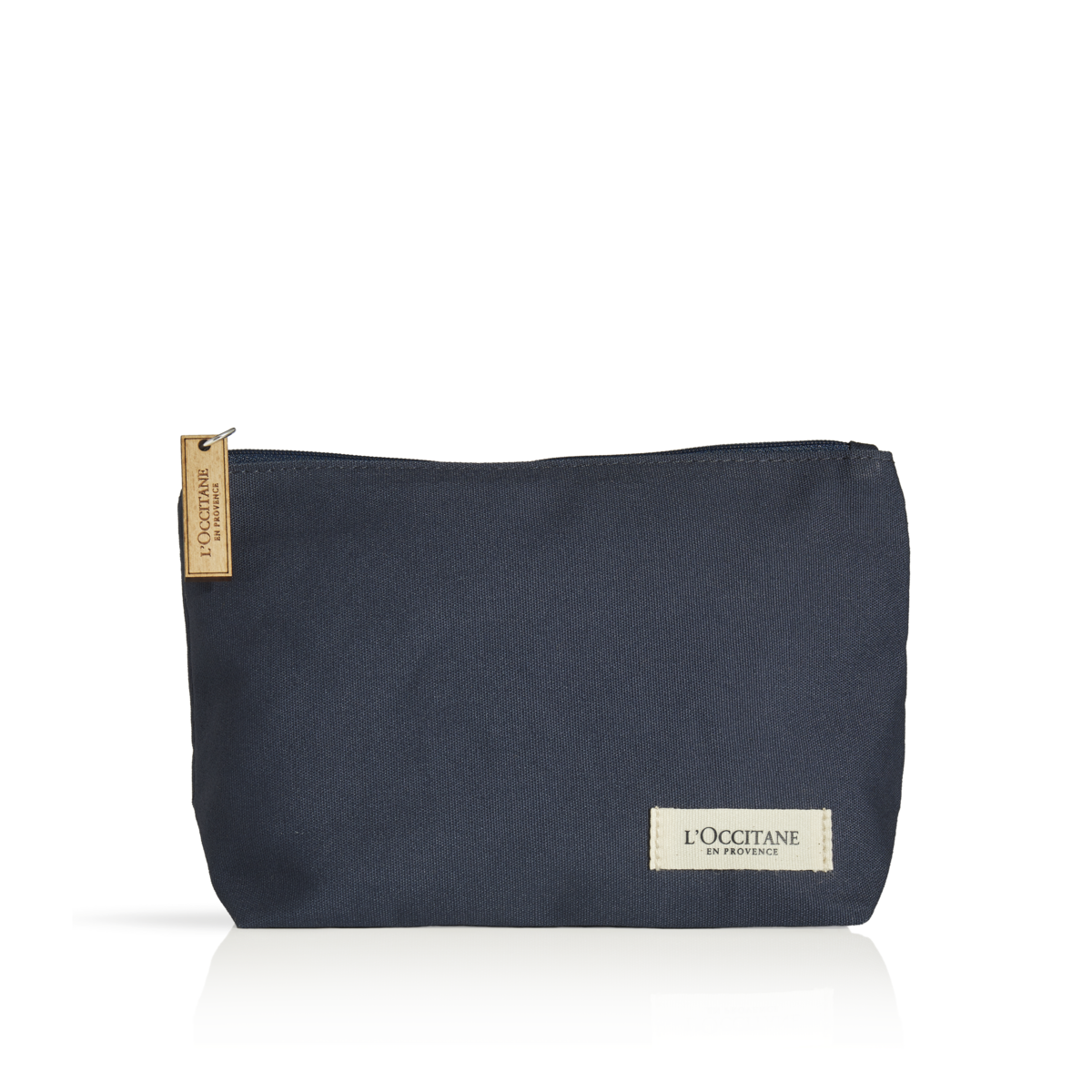 2022 ICONIC BL POUCH