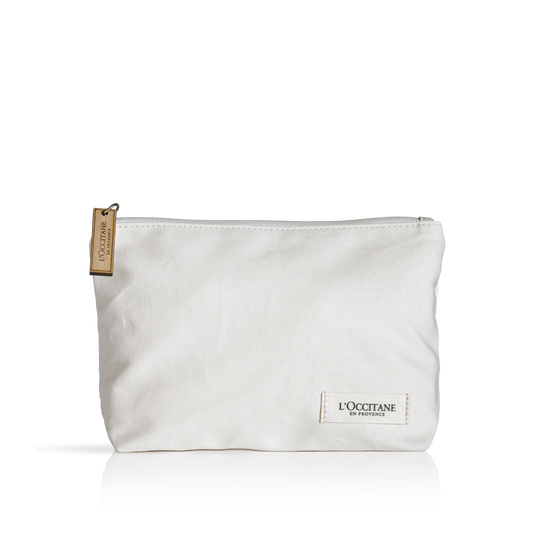 2022 ICONIC POUCH