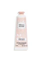 Néroli & Orchidée Hand Cream-3